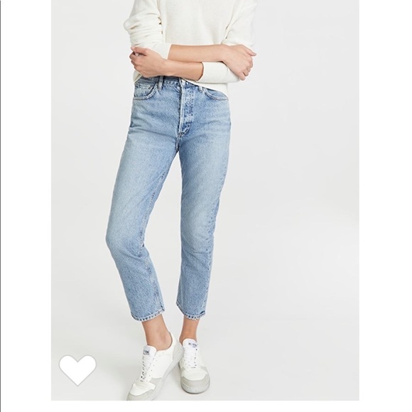 Theory easy pullover cashmere sweater - Picture 6 of 6